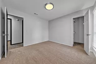 735 Danvers Ln, Mansfield, TX 76063 - Photo 17