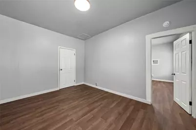 1304 E Clay Street, Waco, TX 76704 - Photo 9