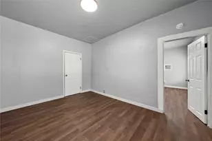 1304 E Clay St, Waco, TX 76704 - Photo 9
