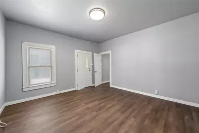 1304 E Clay Street, Waco, TX 76704 - Photo 3