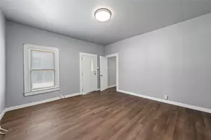 1304 E Clay St, Waco, TX 76704 - Photo 3