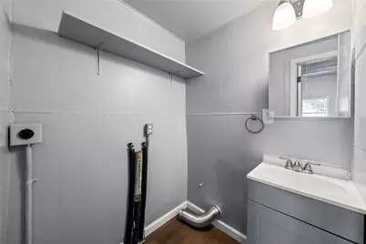 1304 E Clay Street, Waco, TX 76704 - Photo 11