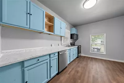 1304 E Clay Street, Waco, TX 76704 - Photo 7