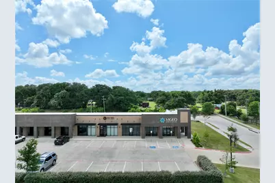 1801 Fort Worth Highway #1, Weatherford, TX 76086 - Photo 3