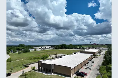 1801 Fort Worth Highway #1, Weatherford, TX 76086 - Photo 9