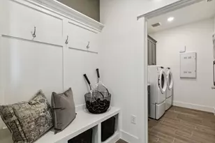 4508 Trevino Ln, Celina, TX 75009 - Photo 15