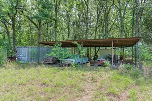 136 Vz County Road 2121, Canton, TX 75103 - Photo 25