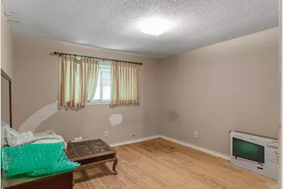 136 Vz County Road 2121, Canton, TX 75103 - Photo 23