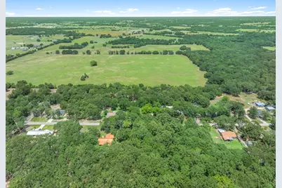 136 Vz County Road 2121, Canton, TX 75103 - Photo 5