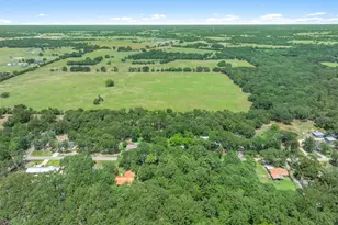 136 Vz County Road 2121, Canton, TX 75103 - Photo 5
