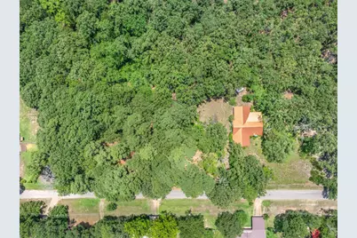 136 Vz County Road 2121, Canton, TX 75103 - Photo 1