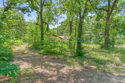 136 Vz County Road 2121, Canton, TX 75103 - Photo 7