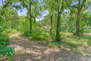 136 Vz County Road 2121, Canton, TX 75103 - Photo 7