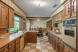 136 Vz County Road 2121, Canton, TX 75103 - Photo 13