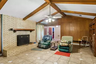 136 Vz County Road 2121, Canton, TX 75103 - Photo 17