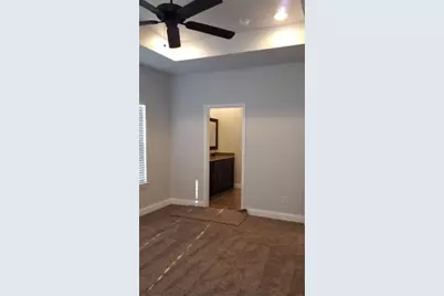 2208 Oliver Street, Greenville, TX 75401 - Photo 7