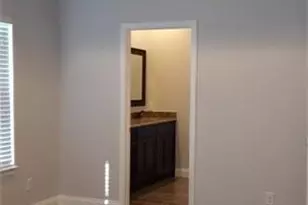 2208 Oliver St, Greenville, TX 75401 - Photo 7