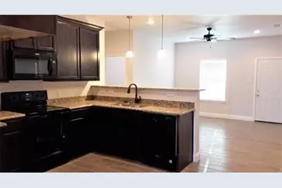 2208 Oliver Street, Greenville, TX 75401 - Photo 5