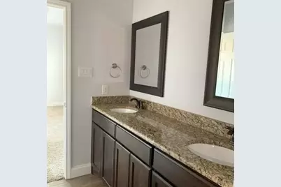 2208 Oliver Street, Greenville, TX 75401 - Photo 11