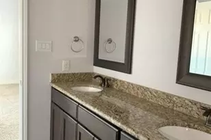 2208 Oliver St, Greenville, TX 75401 - Photo 11