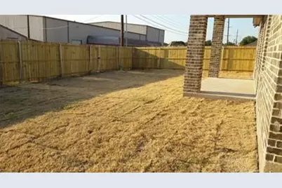 2208 Oliver Street, Greenville, TX 75401 - Photo 15