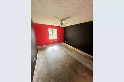 7204 Ridge Road, Fort Worth, TX 76133 - Photo 9