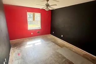 7204 Ridge Rd, Fort Worth, TX 76133 - Photo 9