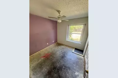 7204 Ridge Road, Fort Worth, TX 76133 - Photo 11