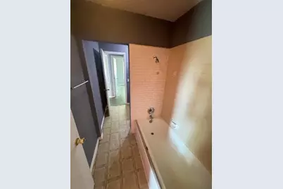7204 Ridge Road, Fort Worth, TX 76133 - Photo 7