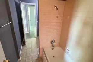 7204 Ridge Rd, Fort Worth, TX 76133 - Photo 7