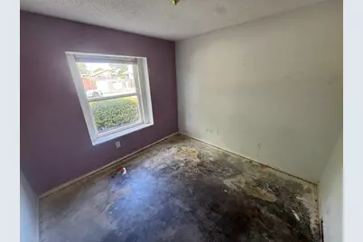7204 Ridge Road, Fort Worth, TX 76133 - Photo 13