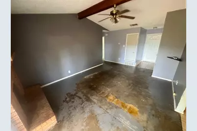 7204 Ridge Road, Fort Worth, TX 76133 - Photo 3