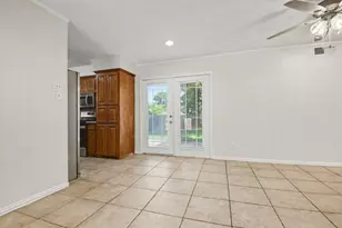 1303 Charleston Dr, Garland, TX 75041 - Photo 7
