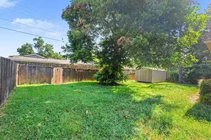 1303 Charleston Dr, Garland, TX 75041 - Photo 33