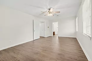 1303 Charleston Dr, Garland, TX 75041 - Photo 21