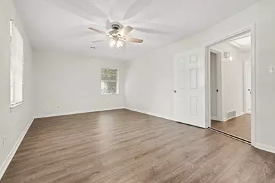 1303 Charleston Drive, Garland, TX 75041 - Photo 21