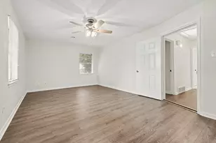 1303 Charleston Dr, Garland, TX 75041 - Photo 21