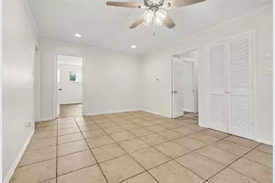 1303 Charleston Drive, Garland, TX 75041 - Photo 5