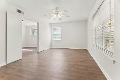1303 Charleston Drive, Garland, TX 75041 - Photo 25