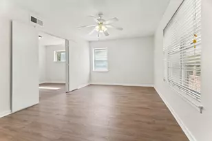 1303 Charleston Dr, Garland, TX 75041 - Photo 25