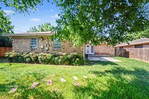 1303 Charleston Dr, Garland, TX 75041 - Photo 29