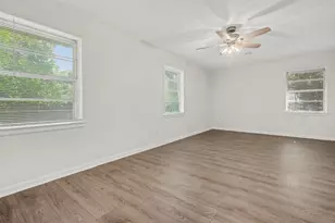 1303 Charleston Dr, Garland, TX 75041 - Photo 19