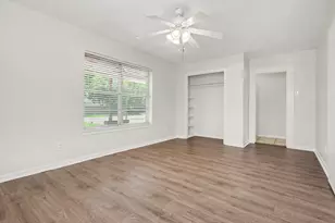 1303 Charleston Dr, Garland, TX 75041 - Photo 27