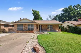 1303 Charleston Dr, Garland, TX 75041 - Photo 1