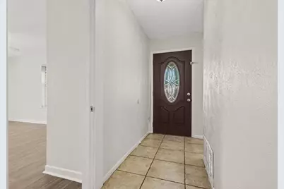 1303 Charleston Drive, Garland, TX 75041 - Photo 3