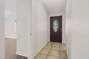 1303 Charleston Dr, Garland, TX 75041 - Photo 3