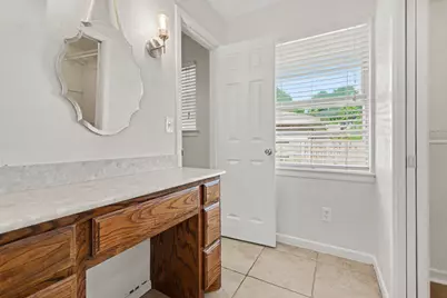 1303 Charleston Drive, Garland, TX 75041 - Photo 23