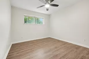 1303 Charleston Dr, Garland, TX 75041 - Photo 15