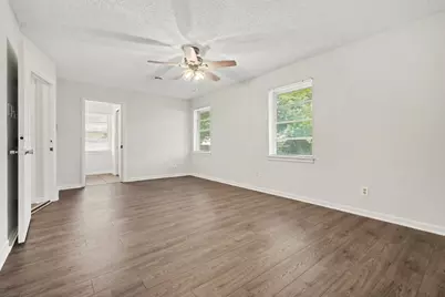 1303 Charleston Drive, Garland, TX 75041 - Photo 23