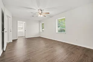 1303 Charleston Dr, Garland, TX 75041 - Photo 23
